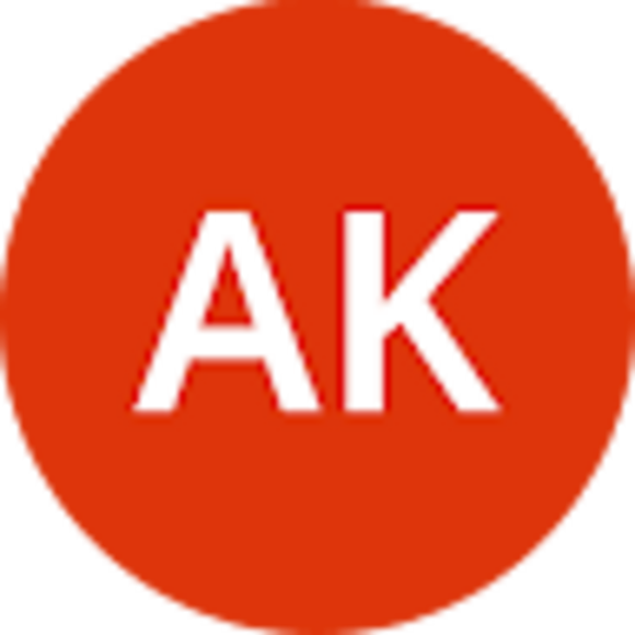 annakaza06
